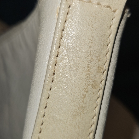 Vintage Furla Purse - Picture 6 of 6